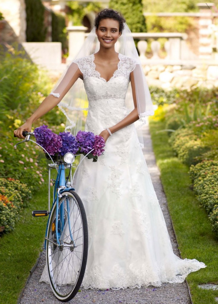$99 david's bridal sale