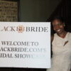 IMG_1499 IMG_1499