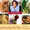 tianna feaster-book-cvr feast your eyes on this black bridal bliss giveaway YOU can win an autographed copy of this book!