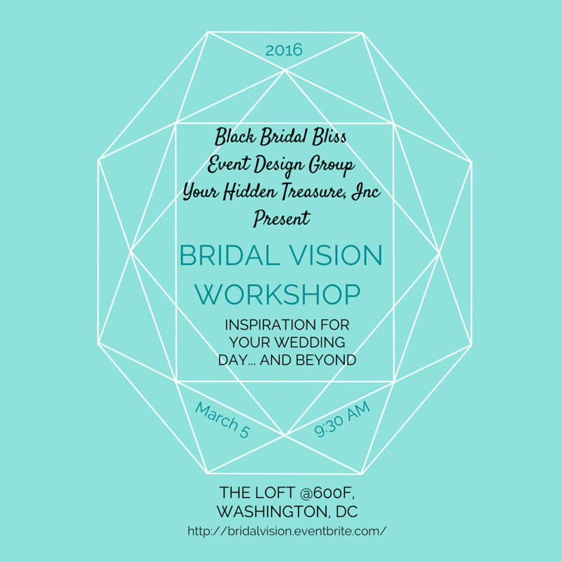 BRIDAL VISION WORKSHOP 5(2)