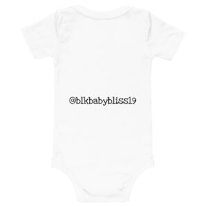 A Village is Raising Me T-Shirt - Image 2